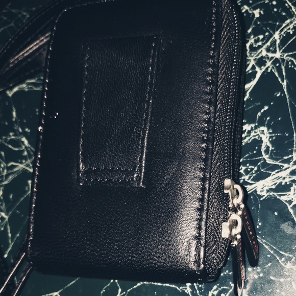 Mini purse - Picture 2 of 2